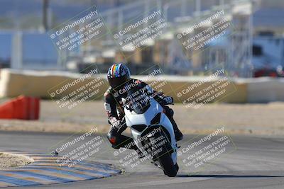 media/Dec-10-2023-SoCal Trackdays (Sun) [[0ce70f5433]]/Turn 2 (10am)/